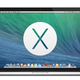 Illustration for article titled Here's the List of Macs Compatible With OS X Mavericks
